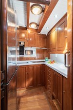 Aello 1921    Yacht MLS # 28