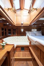 Aello 1921    Yacht MLS # 33