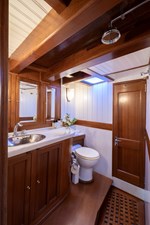 Aello 1921    Yacht MLS # 36