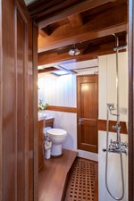 Aello 1921    Yacht MLS # 37