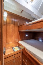 Aello 1921    Yacht MLS # 39