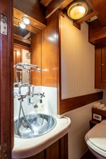 Aello 1921    Yacht MLS # 45