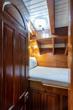 Aello 1921    Yacht MLS # 46