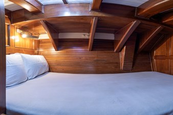 Aello 1921    Yacht MLS # 47