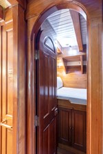 Aello 1921    Yacht MLS # 48