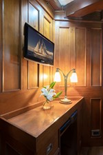 Aello 1921    Yacht MLS # 53