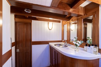 Aello 1921    Yacht MLS # 54