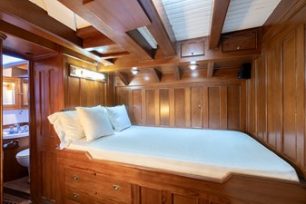 Aello 1921    Yacht MLS # 55