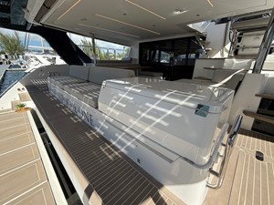 FLYING WHALE SIXTY SOLAR SAIL 10 