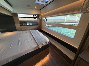 FLYING WHALE SIXTY SOLAR SAIL 26 