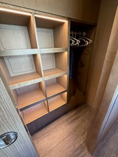 FLYING WHALE SIXTY SOLAR SAIL 30 