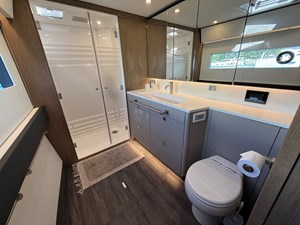 FLYING WHALE SIXTY SOLAR SAIL 31 