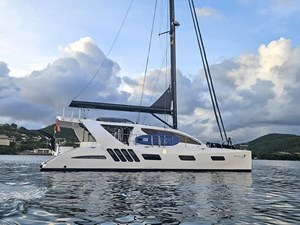 VALHALLA Xquisite X5 PLUS 1 