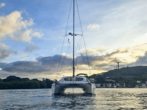 VALHALLA Xquisite X5 PLUS 2 