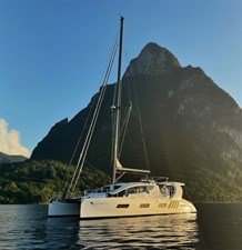 VALHALLA Xquisite X5 PLUS 3 