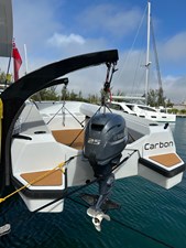 VALHALLA Xquisite X5 PLUS 4 