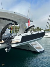 VALHALLA Xquisite X5 PLUS 5 