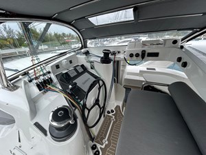 VALHALLA Xquisite X5 PLUS 7 