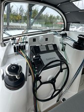 VALHALLA Xquisite X5 PLUS 8 