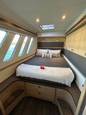 VALHALLA Xquisite X5 PLUS 9 