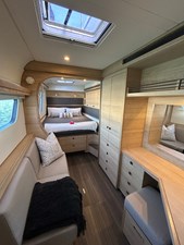 VALHALLA Xquisite X5 PLUS 10 