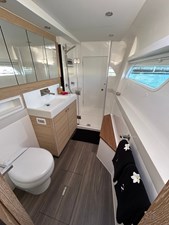 VALHALLA Xquisite X5 PLUS 11 