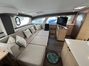 VALHALLA Xquisite X5 PLUS 12 