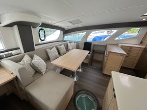 VALHALLA Xquisite X5 PLUS 13 