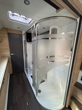 VALHALLA Xquisite X5 PLUS 16 