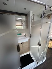 VALHALLA Xquisite X5 PLUS 17 