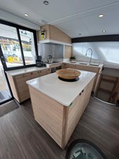 VALHALLA Xquisite X5 PLUS 21 