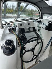 VALHALLA Xquisite X5 PLUS 23 