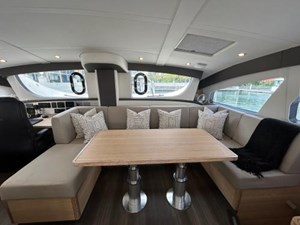 VALHALLA Xquisite X5 PLUS 28 