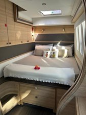 VALHALLA Xquisite X5 PLUS 29 