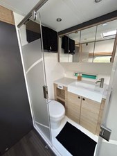 VALHALLA Xquisite X5 PLUS 31 