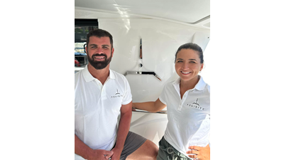 VALHALLA Xquisite X5 PLUS 32 