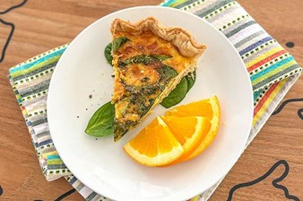 VALHALLA Xquisite X5 PLUS 34 