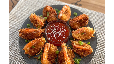 VALHALLA Xquisite X5 PLUS 35 