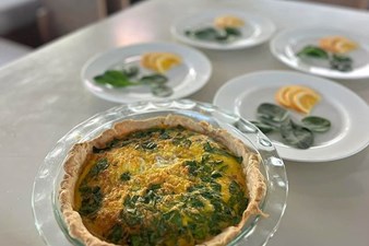 VALHALLA Xquisite X5 PLUS 39 