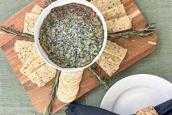 VALHALLA Xquisite X5 PLUS 41 