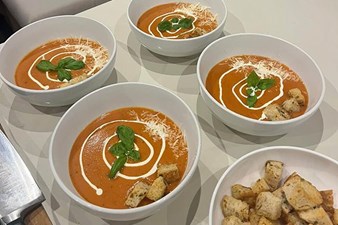 VALHALLA Xquisite X5 PLUS 42 