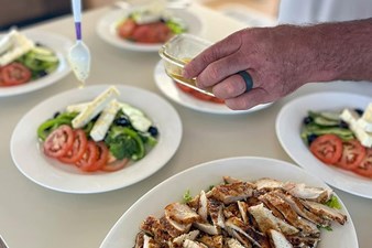 VALHALLA Xquisite X5 PLUS 43 