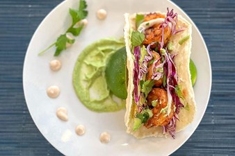 VALHALLA Xquisite X5 PLUS 45 