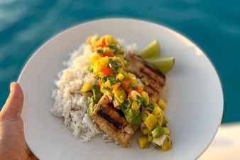 VALHALLA Xquisite X5 PLUS 46 