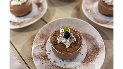 VALHALLA Xquisite X5 PLUS 47 