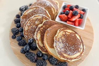 VALHALLA Xquisite X5 PLUS 49 