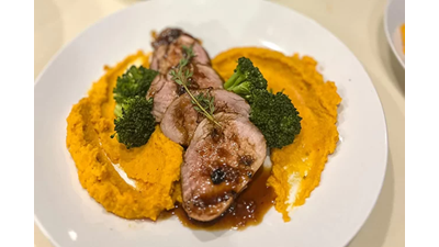 VALHALLA Xquisite X5 PLUS 50 