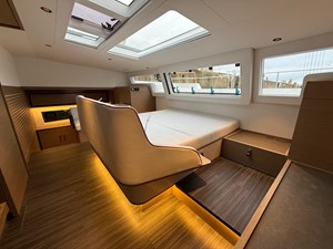 Xquisite SIXTY SOLAR POWER 11 