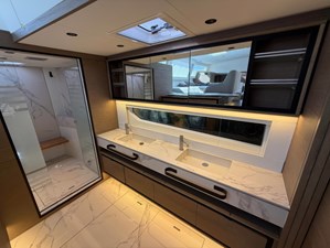 Xquisite SIXTY SOLAR POWER 12 