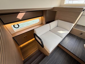 Xquisite SIXTY SOLAR POWER 14 